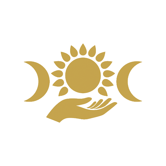 Logo Joannie T&eacute;treault Massoth&eacute;rapeute